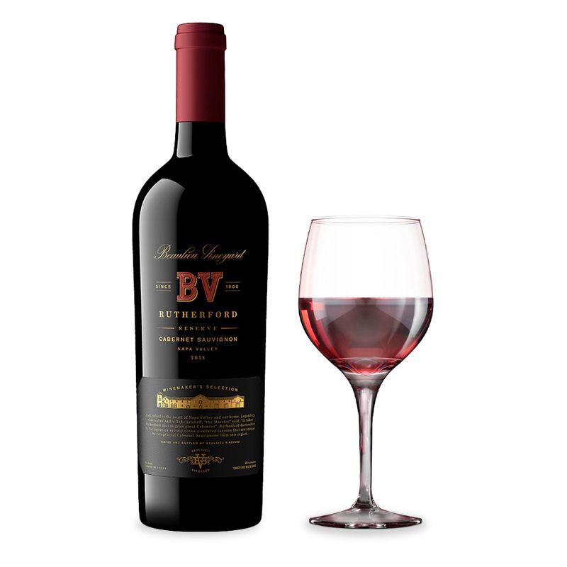 VUT41784-Vinoteca-Vino-Tinto-Bv-Res-Ruth-Cab-Sauv-750-Ml-003.jpg