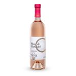 VMB36043-BCO-LA-CETTO-BLANC-DE-ZINFANDEL-750-ML-001.jpg