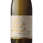 VMB36191-Vinoteca-Bco-Don-Leo-Sauv-Blanc-750Ml-002.jpg