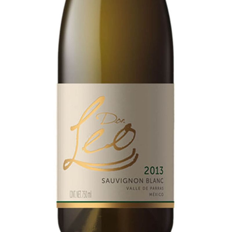 VMB36191-Vinoteca-Bco-Don-Leo-Sauv-Blanc-750Ml-002.jpg