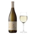 VMB36191-Vinoteca-Bco-Don-Leo-Sauv-Blanc-750Ml-003.jpg