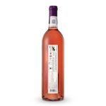 VMR36050-Vinoteca-Ros-Sto-Tomas-St-Grenache-750-Ml-002.jpg