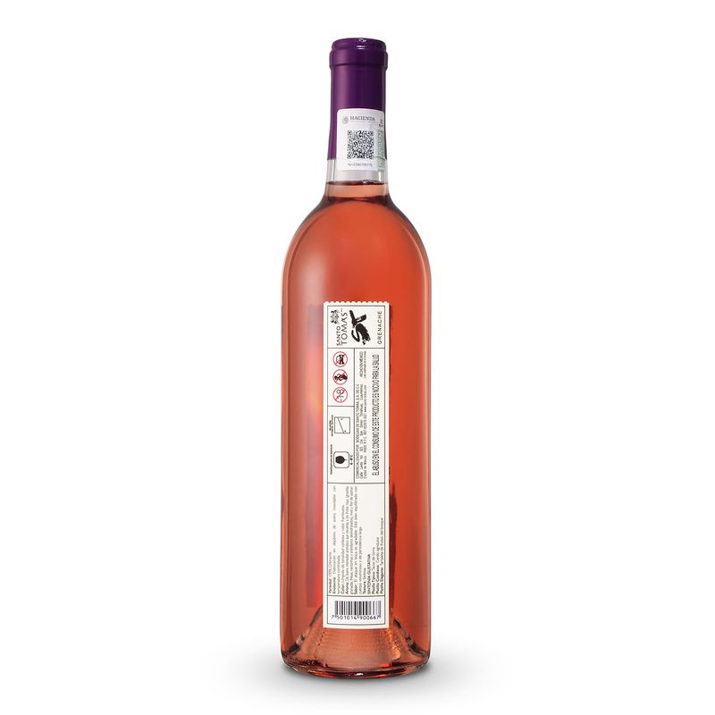 VMR36050-Vinoteca-Ros-Sto-Tomas-St-Grenache-750-Ml-002.jpg