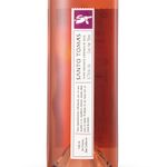 VMR36050-Vinoteca-Ros-Sto-Tomas-St-Grenache-750-Ml-003.jpg