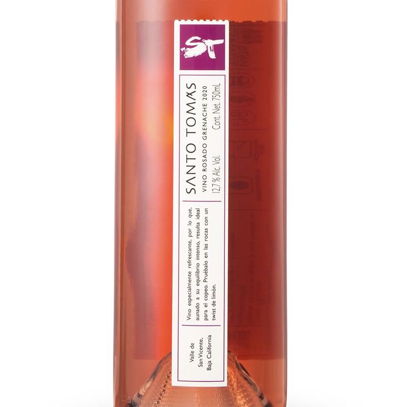 VMR36050-Vinoteca-Ros-Sto-Tomas-St-Grenache-750-Ml-003.jpg
