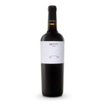 VMT36147-Vinoteca-TTO-MARIATINTO-750ML-001.jpg