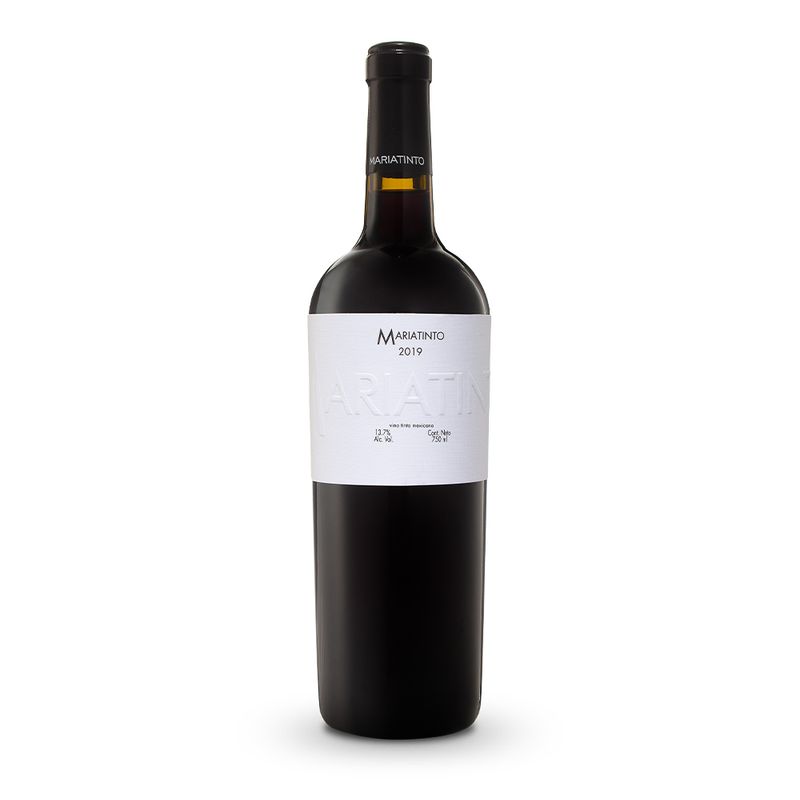 VMT36147-Vinoteca-TTO-MARIATINTO-750ML-001.jpg