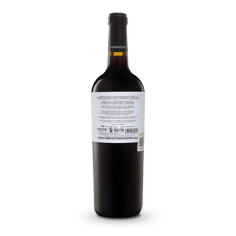 VMT36147-Vinoteca-TTO-MARIATINTO-750ML-002.jpg