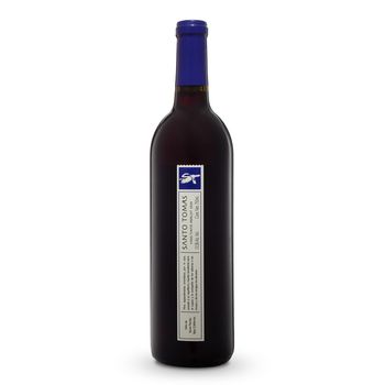 Vino Tinto Santo Tomas Merlot 750 ml