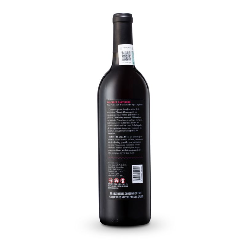 VMT36279-Vinoteca-TTO-MEXICANO-BC-750-ML-002.jpg