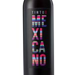 VMT36279-Vinoteca-TTO-MEXICANO-BC-750-ML-003.jpg