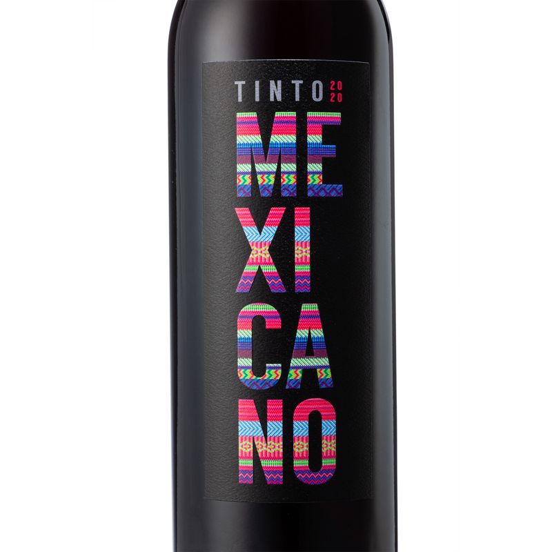VMT36279-Vinoteca-TTO-MEXICANO-BC-750-ML-003.jpg