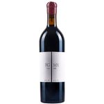 VMT36298-Vinoteca-Vino-Tinto-Rivero-Gonzalez-750-ml-001.jpg