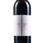 VMT36298-Vinoteca-Vino-Tinto-Rivero-Gonzalez-750-ml-002.jpg