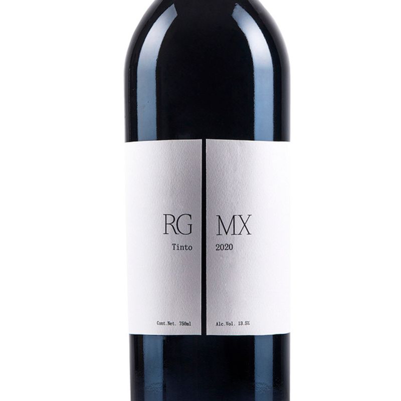 VMT36298-Vinoteca-Vino-Tinto-Rivero-Gonzalez-750-ml-002.jpg