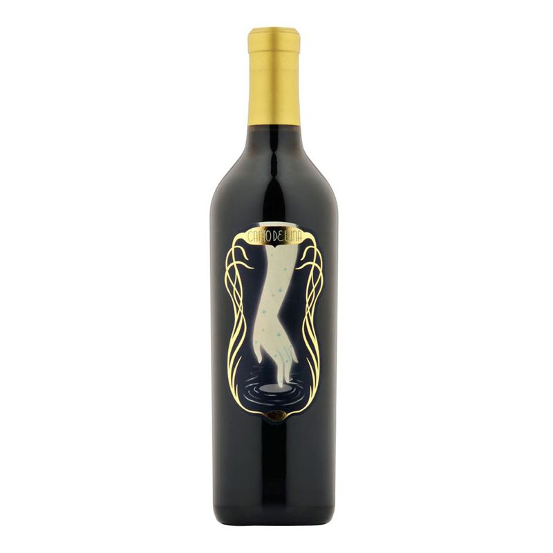 VMT36521-Vinoteca-Tto-Carrodilla-Canto-De-Luna-750Ml-001.jpg