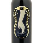 VMT36521-Vinoteca-Tto-Carrodilla-Canto-De-Luna-750Ml-002.jpg