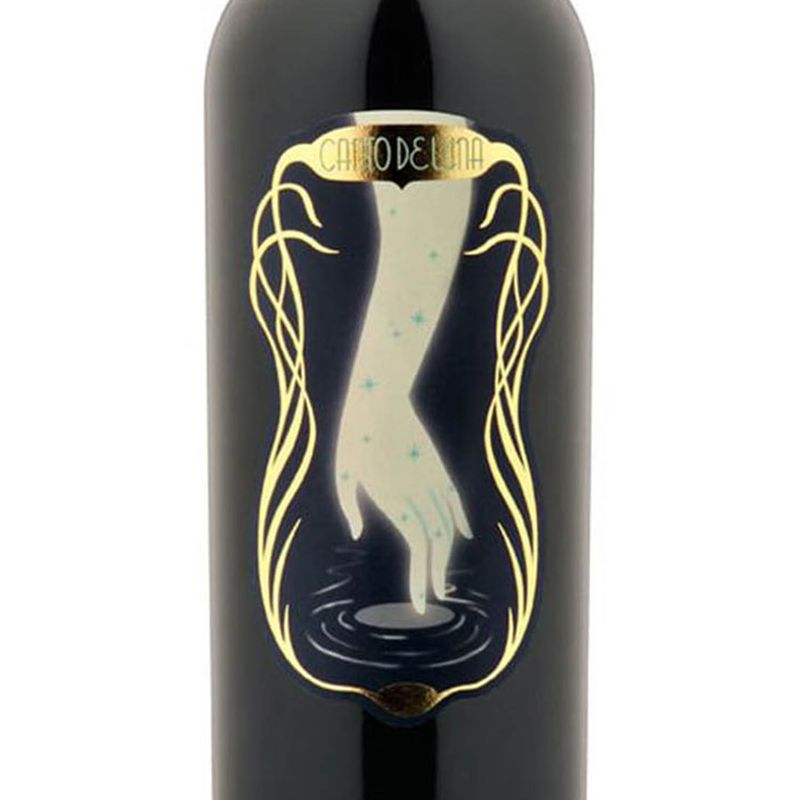 VMT36521-Vinoteca-Tto-Carrodilla-Canto-De-Luna-750Ml-002.jpg