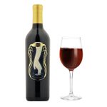 VMT36521-Vinoteca-Tto-Carrodilla-Canto-De-Luna-750Ml-003.jpg