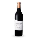 VMT36598-Vinoteca-Tto-Cedros-Fusion-750Ml-001.jpg