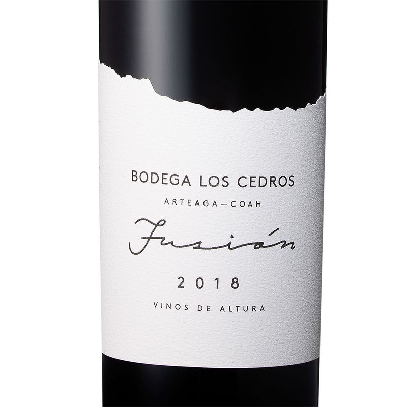 VMT36598-Vinoteca-Tto-Cedros-Fusion-750Ml-004.jpg