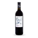 VMT36703-Vinotca-TTO-LOMITA-CABERNET-SAUVIGNON-001.jpg