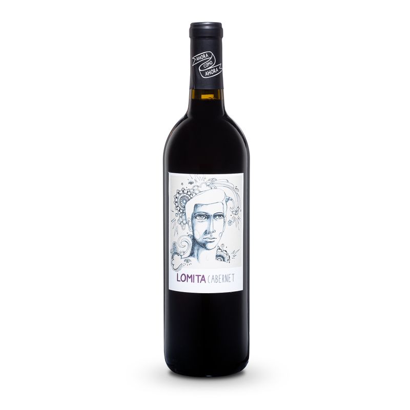 VMT36703-Vinotca-TTO-LOMITA-CABERNET-SAUVIGNON-001.jpg