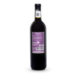VMT36703-Vinotca-TTO-LOMITA-CABERNET-SAUVIGNON-002.jpg
