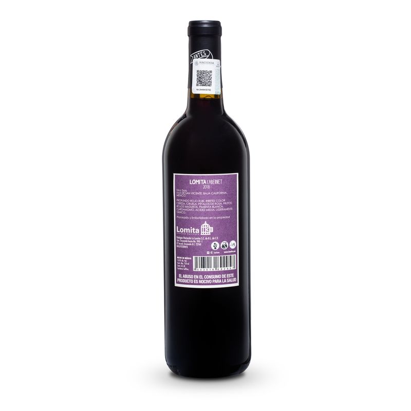 VMT36703-Vinotca-TTO-LOMITA-CABERNET-SAUVIGNON-002.jpg