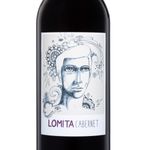 VMT36703-Vinotca-TTO-LOMITA-CABERNET-SAUVIGNON-003.jpg