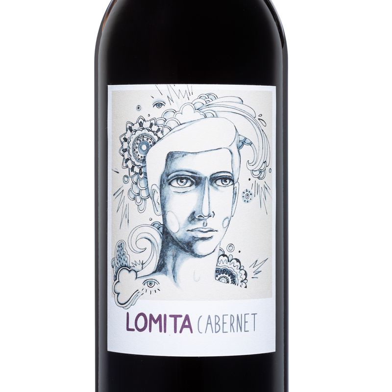 VMT36703-Vinotca-TTO-LOMITA-CABERNET-SAUVIGNON-003.jpg