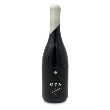 Vino Tinto Juguette Oda 750 ml
