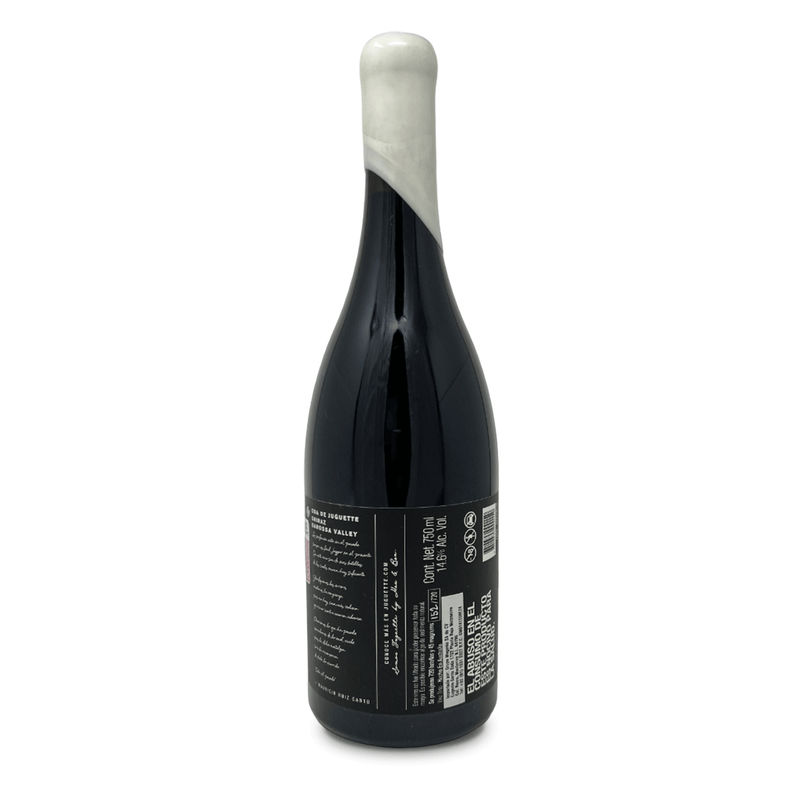 VST40165-Vinoteca-Vino-Tinto-Juguette-Oda-750Ml-002.jpg