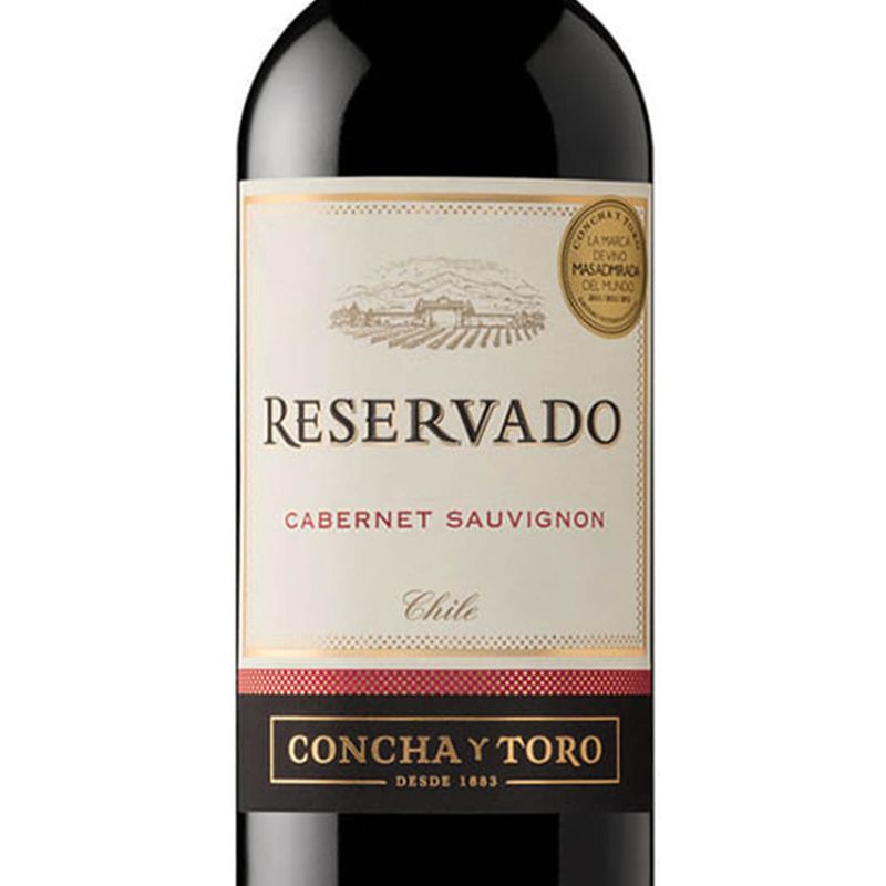 VHT33712-Vinoteca-Tto-Reservado-Cab-Sauv-750Ml-002.jpg