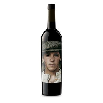 Vino Tinto Matsu El Picaro 750 ml