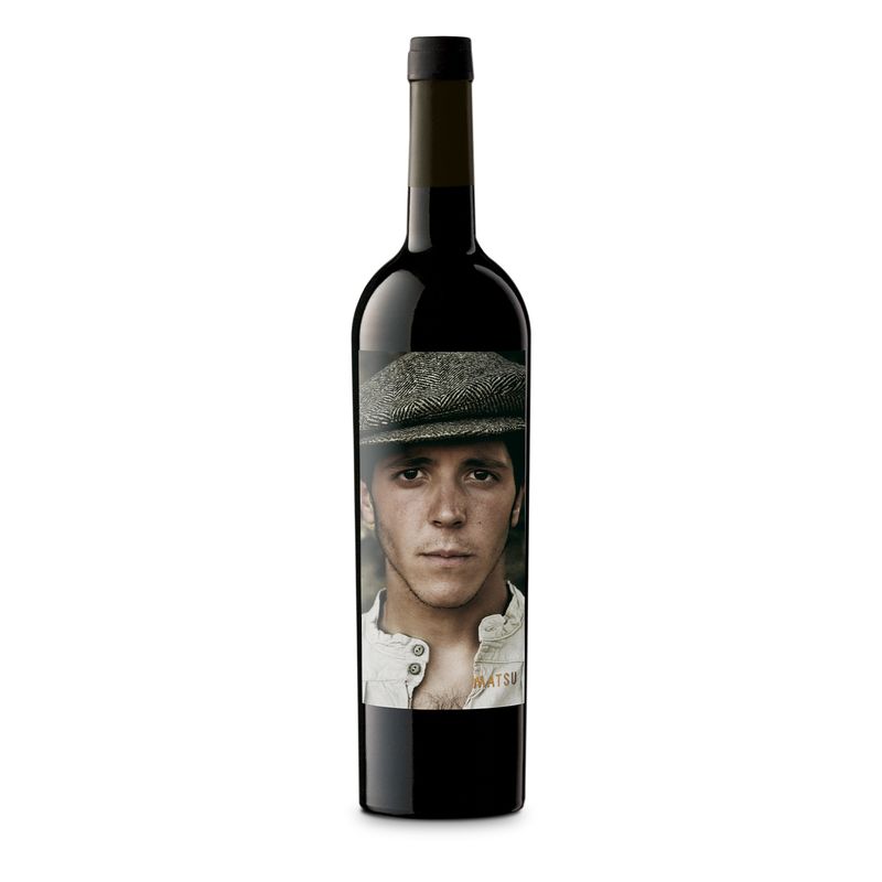 VET32969-Vinoteca-Vino-Tinto-Matsu-El-Picaro-750-Ml-001.jpg