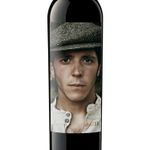 VET32969-Vinoteca-Vino-Tinto-Matsu-El-Picaro-750-Ml-002.jpg