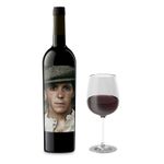 VET32969-Vinoteca-Vino-Tinto-Matsu-El-Picaro-750-Ml-003.jpg