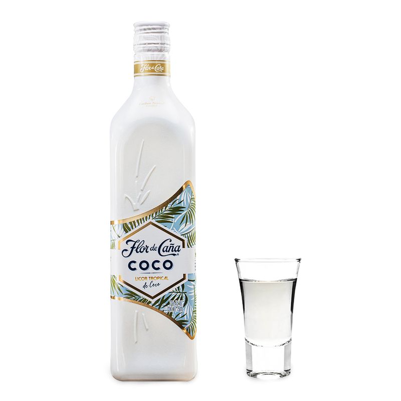 R24849-Vinoteca-Ron-Flor-De-Cana-Coco-750-Ml-003.jpg