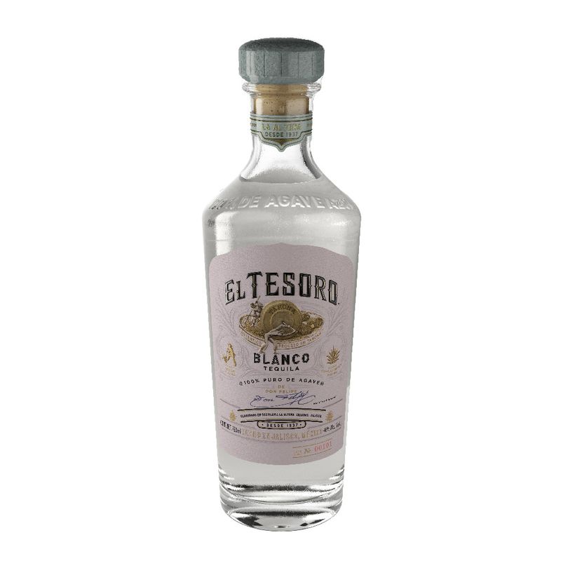 T7506-Vinoteca-Tequila-El-Tesoro-Blanco-750-ml-001.jpg