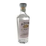 T7506-Vinoteca-Tequila-El-Tesoro-Blanco-750-ml-002.jpg