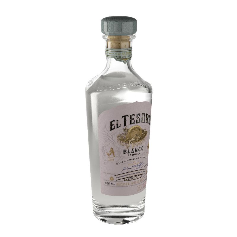 T7506-Vinoteca-Tequila-El-Tesoro-Blanco-750-ml-002.jpg