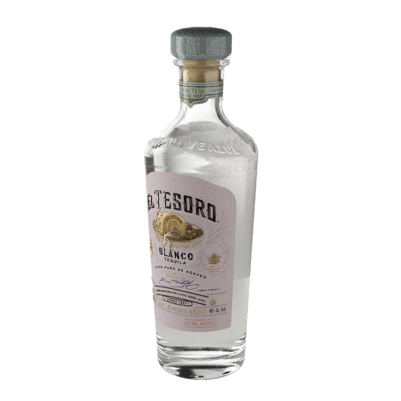 T7506-Vinoteca-Tequila-El-Tesoro-Blanco-750-ml-003.jpg