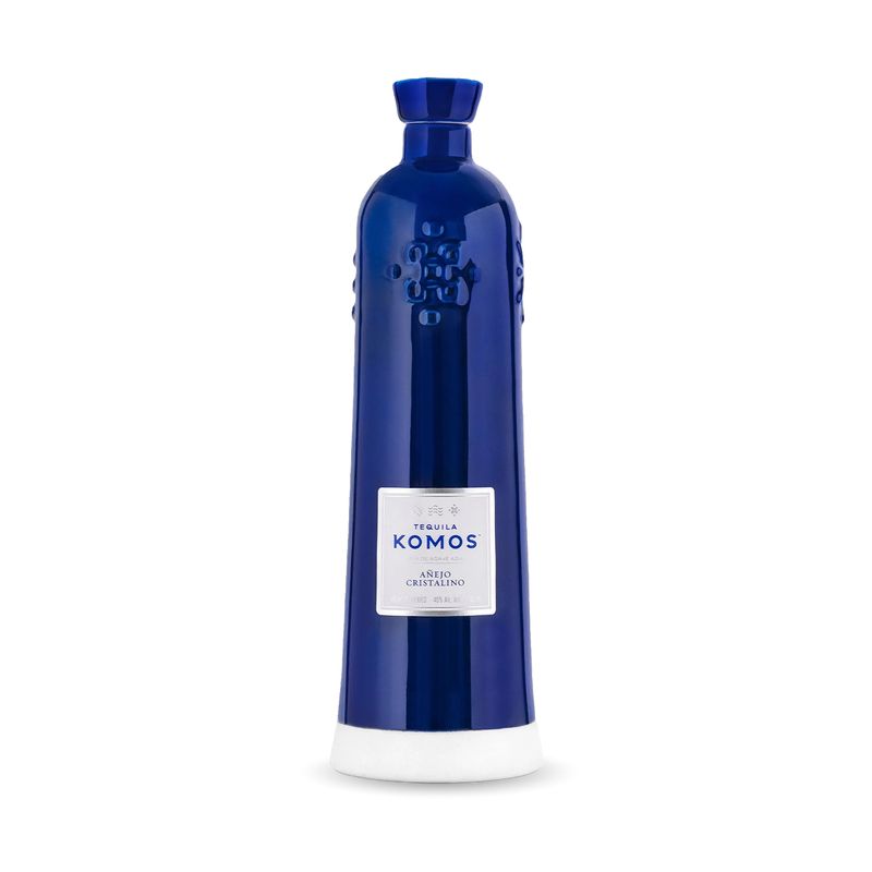 T7510-Vinoteca-Tequila-Komos-Anejo-Cristalino-750-ml-001.jpg