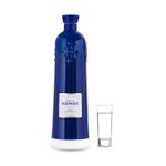 T7510-Vinoteca-Tequila-Komos-Anejo-Cristalino-750-ml-003.jpg