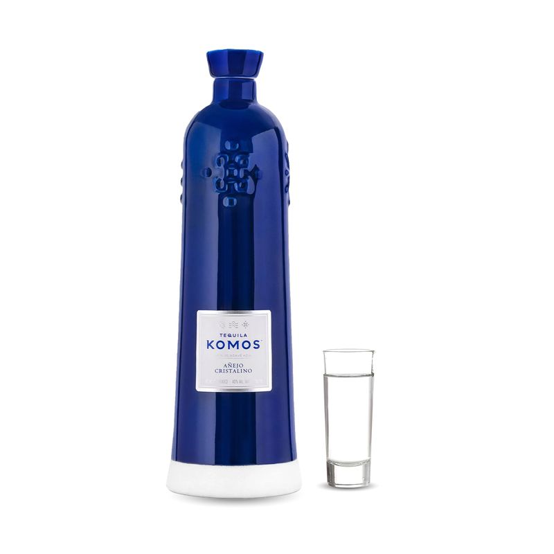 T7510-Vinoteca-Tequila-Komos-Anejo-Cristalino-750-ml-003.jpg