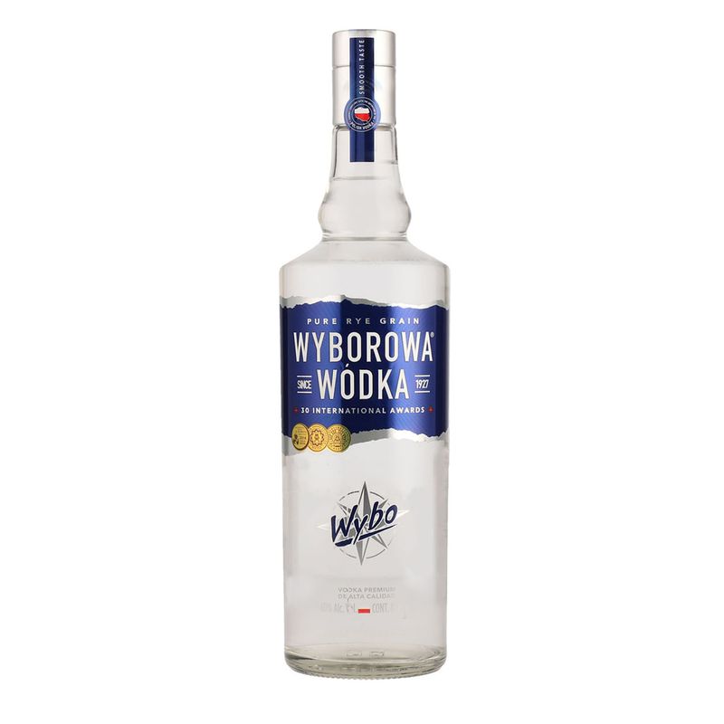 V28171-Vinoteca-Vodka-Wyborowa-Lto-001.jpg