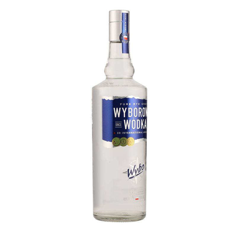V28171-Vinoteca-Vodka-Wyborowa-Lto-002.jpg
