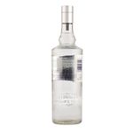V28171-Vinoteca-Vodka-Wyborowa-Lto-003.jpg