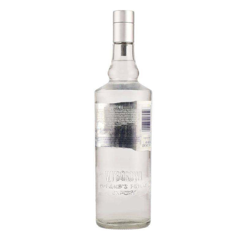 V28171-Vinoteca-Vodka-Wyborowa-Lto-003.jpg